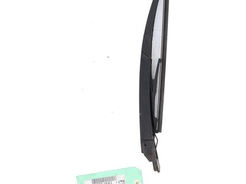 Rear windshield wiper arm CITROËN C2 (JM_) 1.1 | BP24648830C144 