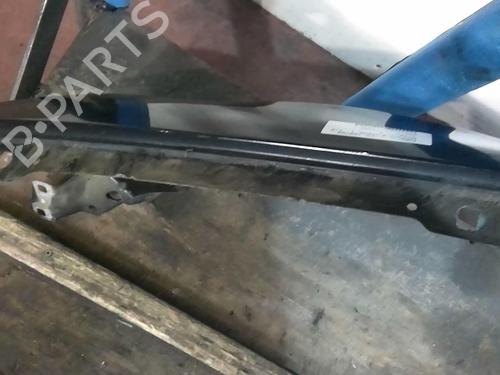 Right front fenders FORD MONDEO IV (BA7) 1.8 TDCi | BP20369448C42