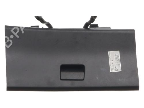 Used Glove box SUZUKI SWIFT III (MZ, EZ) 1.5 (RS415, ZC21S) (102 hp) 31582816