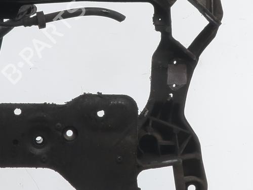 Subframe MERCEDES-BENZ C-CLASS (W203) C 220 CDI (203.006) | BP30690420M9 - Image 2