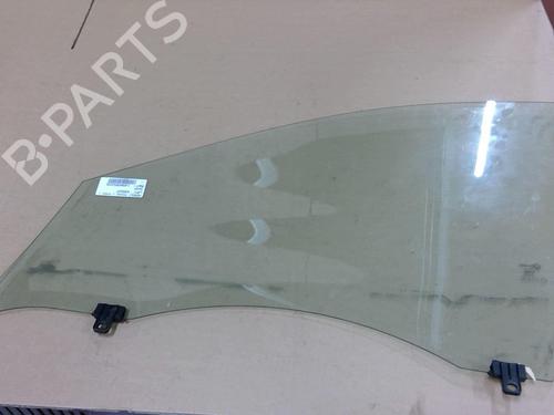 Used Front right door window Front right door window RENAULT MEGANE III Hatchback (BZ0/1_, B3_) 1.5 dCi (BZ09, BZ0D, BZ1W, BZ29, BZ14) (110 hp) 27652158 27652158