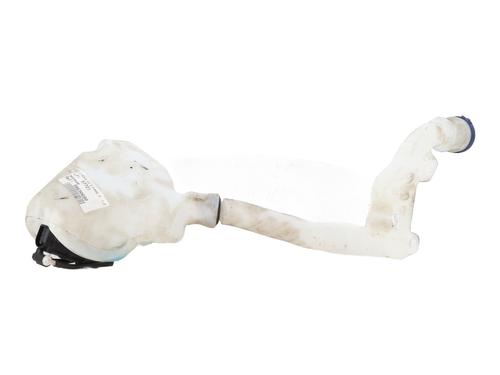 windscreen-washer-tank-citroen-c3-c3-origin-iii-sx-12-puretech-82-6431n6-2016-22536587 main image