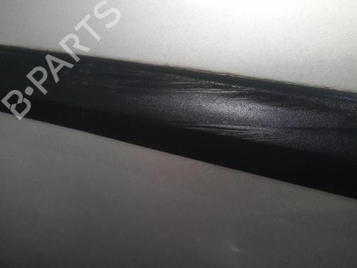 Used Right rear door CHRYSLER VOYAGER IV (RG, RS) 2.5 CRD (141 hp) 22000776
