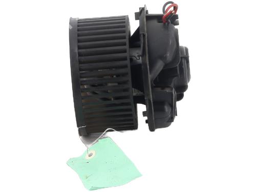 Heater blower motor RENAULT CLIO III (BR0/1, CR0/1) 1.2 16V (BR02, BR0J, BR11, CR02, CR0J, CR11) | BP27304846M62 