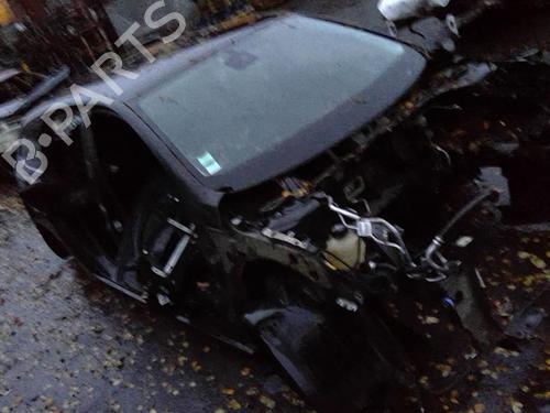 Elettroventola PEUGEOT 308 SW II (LC_, LJ_, LR_, LX_, L4_) 1.6 BlueHDi 120 | BP30823879M35