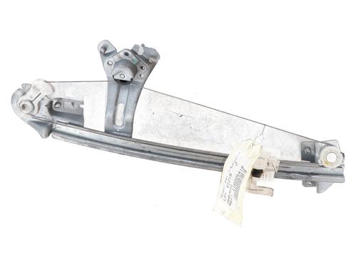 rear-left-window-mechanism-peugeot-206-2l_-2m_-2009-2010-2011-2012-2013-30715648 main image