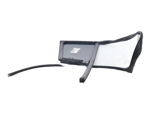 Rear left door window KIA SPORTAGE III (SL) 1.7 CRDi | BP24116078C20 