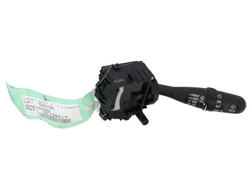 Steering column stalk SUZUKI SWIFT III (MZ, EZ) 1.3 (RS413, ZC11S) | BP22005583I23 
