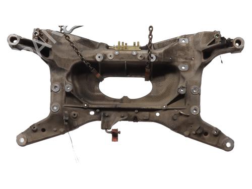 Used Subframe Subframe LAND ROVER RANGE ROVER EVOQUE (L551) 2.0 D150 MHEV 4x4 (150 hp) 29493189 29493189