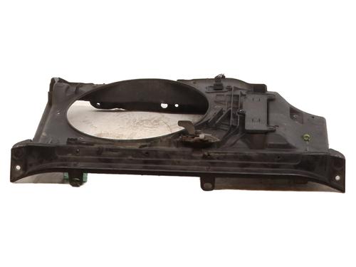 Frontplate/Frontkurv PEUGEOT 206 Hatchback (2A/C) 1.4 HDi eco 70 | BP27161878C72 