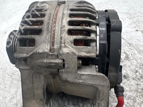 Generator Generator OPEL CORSA B (S93) [1993-2009] 36281969 36281969