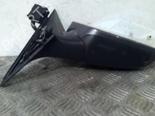 Right mirror AUDI A3 (8L1) 1.6 | BP20360193C27 