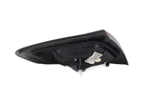 Right tailgate light CITROËN C3 II (SC_) 1.2 VTi 82 | BP32307078C80