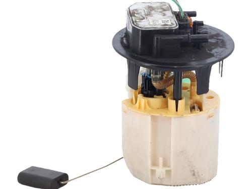 Used Fuel pump Fuel pump 36850902 36850902