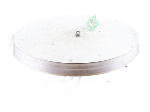 Switch VW POLO VI (AW1, BZ1, AE1) 2.0 GTI | BP30604545I30  - Image 5