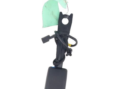 seat-buckle-toyota-aygo-x-_b7_-2022-31635137 main image