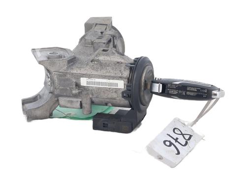 Ignition barrel FORD FIESTA VI (CB1, CCN) 1.25 | BP31635067M48