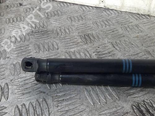 Tailgate lift support OPEL CORSA E (X15) 1.3 CDTI (08, 68) | BP20361303C138 