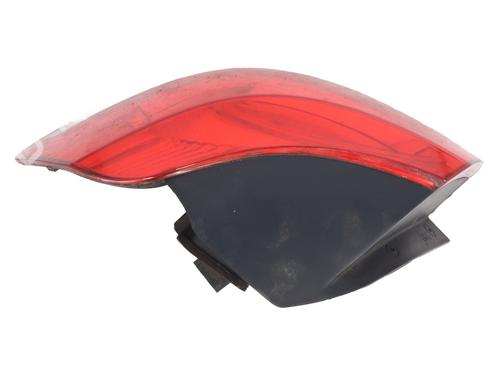 Right taillight VW GOLF VI (5K1) 2.0 TDI | BP33030246C35 - Image 4