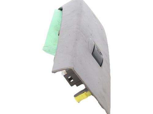 Used Right front window switch Right front window switch TOYOTA PRIUS Liftback (_W2_) [2003-2010] 33729959 33729959