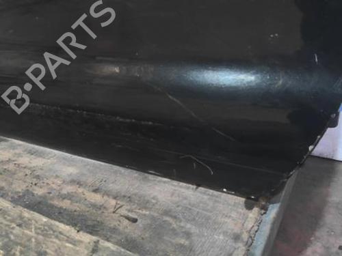 Left front door SEAT IBIZA II (6K1) 1.9 TDI | BP22000395C2 