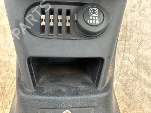Dashboard FORD KA (RU8) 1.2 | BP39519349C46 - Image 5