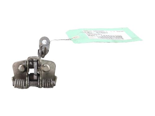 Hinge/Door check strap DACIA SANDERO 1.4 (BS0C, BS0A, BS0G, BS1F, BS0E) | BP25136890C146  - Image 5