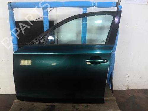 Left front door BMW 1 (E87) 118 d | BP20354993C2 