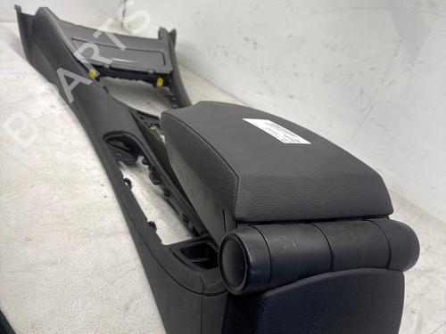Middle console BMW 1 (F20)  | BP34172714I22  - Image 5