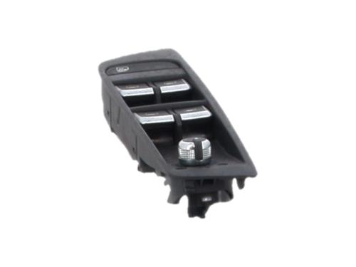 Left front window switch AUDI A1 Sportback (8XA, 8XF) 1.4 TDI | BP40061540I27 - Image 3