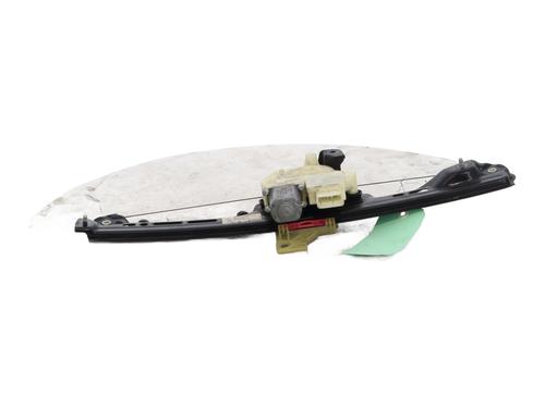 Rear left window mechanism CITROËN C4 Picasso II 2.0 BlueHDi 150 | BP30915111C24 - Image 3