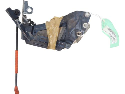 hingedoor-check-strap-vw-golf-plus-v-5m1-521-2004-2005-2006-2007-2008-2009-2010-2011-2012-2013-30659372 main image