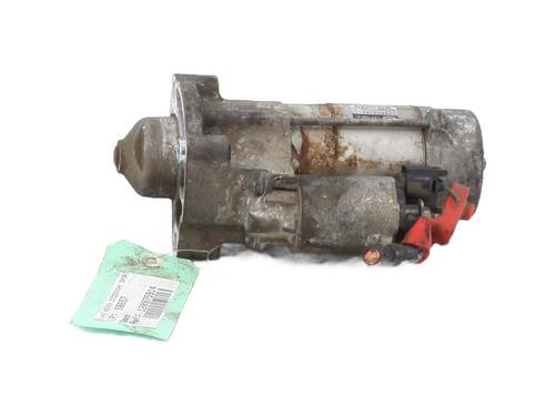 Starter LAND ROVER DISCOVERY SPORT (L550) 2.2 D 4x4 | BP33744986M8  - Image 5