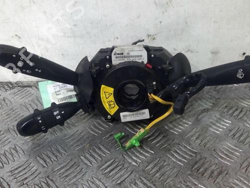 Used Steering column stalk ALFA ROMEO GT (937_) 1.9 JTD (937CXN1B) (150 hp) 20369276