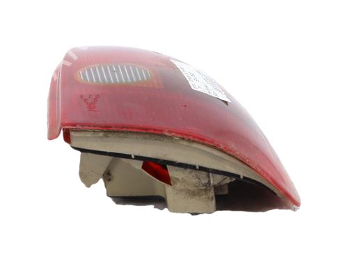 Used Right taillight Right taillight 38187176 38187176
