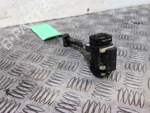 Hinge/Door check strap OPEL ASTRA H TwinTop (A04) 2.0 Turbo (L67) 13242199