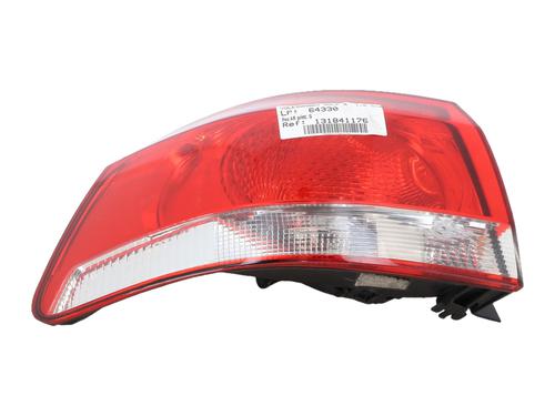 Used Left taillight Left taillight 38773977 38773977