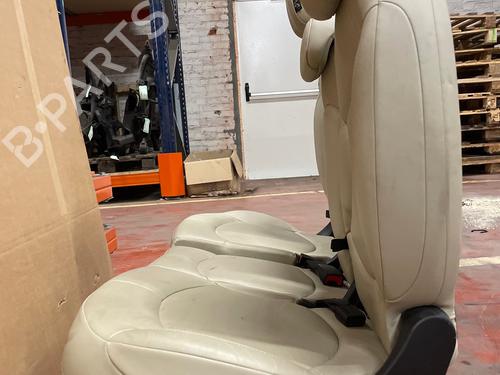 Seats set MINI MINI COUNTRYMAN (R60) Cooper D ALL4 | BP36365300C78 - Image 15