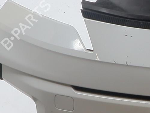 Front bumper RENAULT 5 E-Tech 150 | BP40467131C7 - Image 4
