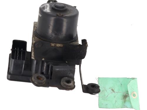 ABS pump VW GOLF IV (1J1) 1.9 SDI | BP29029416M43 