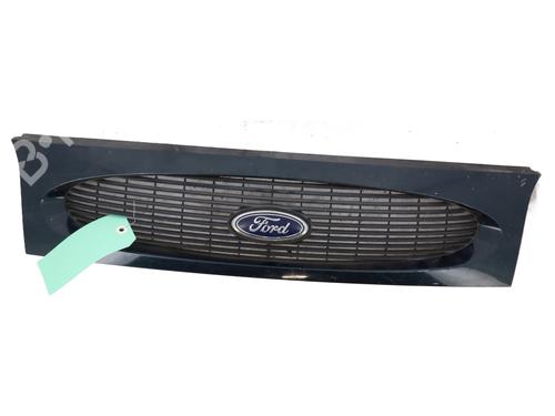 Used Grille FORD FIESTA IV (JA_, JB_) 1.8 D (60 hp) 24498752