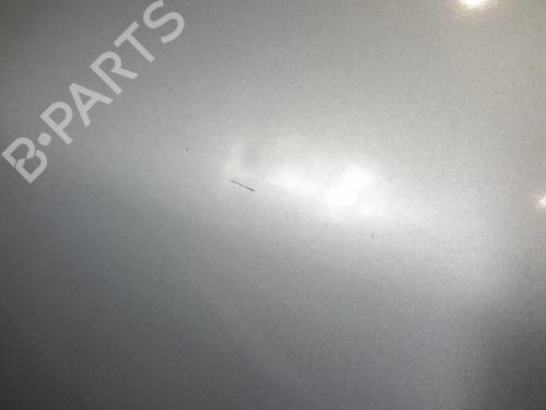 Used Left front door FORD FOCUS C-MAX (DM2) 1.8 TDCi (115 hp) 22003354