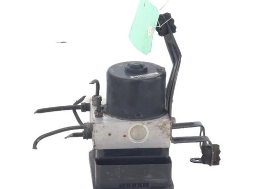 ABS Bremseaggregat MINI MINI (R50, R53) One | BP24415522M43 