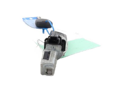 Ignition barrel PEUGEOT 207 (WA_, WC_) 1.4 | BP28080171M48 