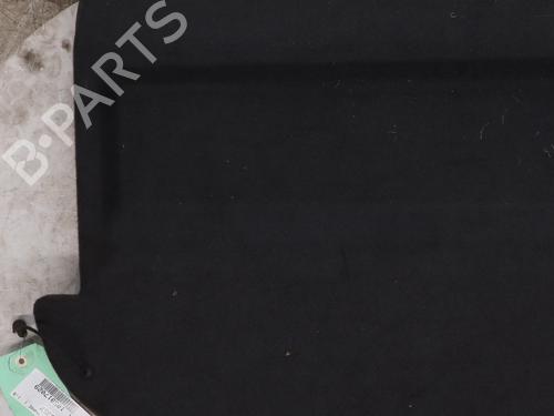 Rear parcel shelf OPEL ASTRA H (A04) 1.9 CDTI 16V (L48) | BP26183627C85 