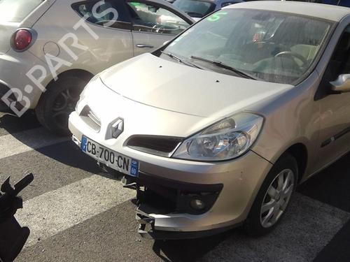 Switch RENAULT CLIO III (BR0/1, CR0/1) 1.5 dCi (BR17, CR17) | BP22002167I30 