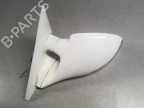 Left mirror SEAT IBIZA III (6L1) 1.9 TDI | BP21999478C26 