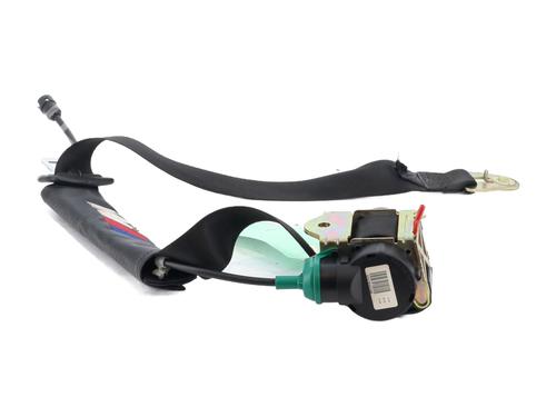 Sikkerhedssele foran højre BMW 3 Convertible (E46) 318 Ci (143 hp) 32075398
