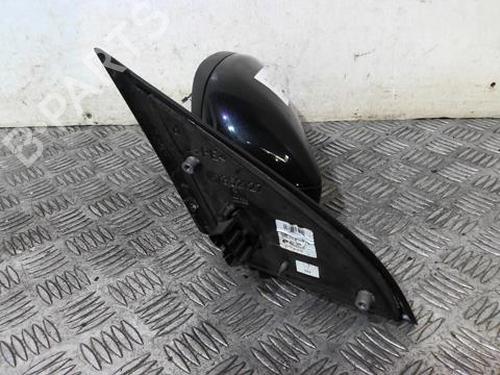 Left mirror OPEL SIGNUM Hatchback (Z03) 1.9 CDTI (F48) | BP22001883C26 