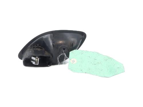 Rear right interior door handle RENAULT ESPACE IV (JK0/1_) 2.0 dCi (JK01, JK02, JK1J, JK1K, JK1H) | BP31287766I16